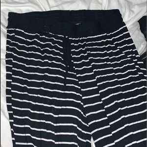 joggers